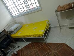 Blk 101 Sunset Way Residence (Clementi), HDB 4 Rooms #553434901